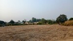 148 Sq.Yd. Plot in Simla By Pas 