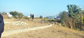 Plot For Resale in Dehradun Cantt Dehradun  7954264