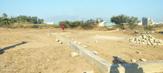 Plot For Resale in Dehradun Cantt Dehradun  7954264