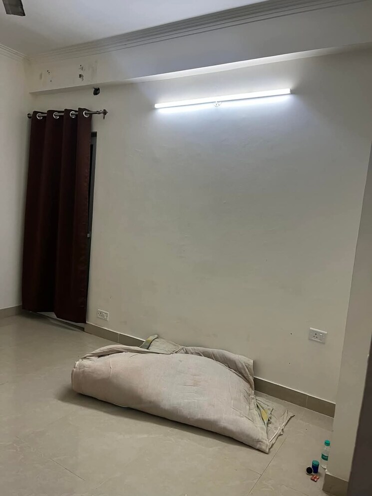 Room, ip extension 2 Bedroom 980 Sq.Ft. Apartment In Ip Extension Delhi 7954270