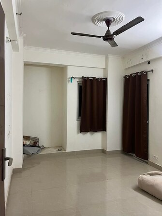 2 BHK Apartment For Resale in Ip Extension Delhi  7954270