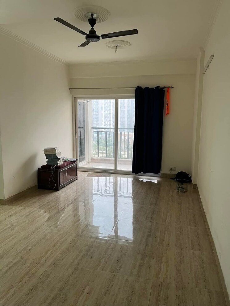 Room, ip extension 2 Bedroom 980 Sq.Ft. Apartment In Ip Extension Delhi 7954270