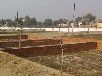 Plot For Resale in Pari Chowk Greater Noida  7954289