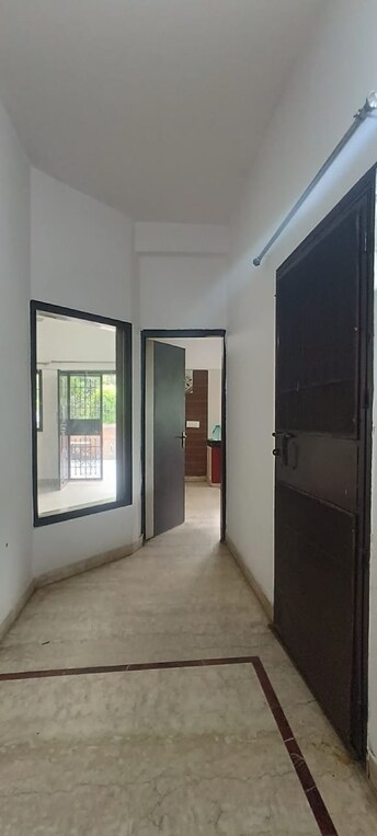 3 BHK Villa For Rent in RWA Apartments Sector 26 Sector 26 Noida  7954306