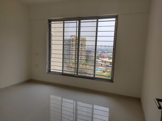 3 BHK Apartment For Resale in Kalpataru Exquisite Sierra Wakad Pune  7954333