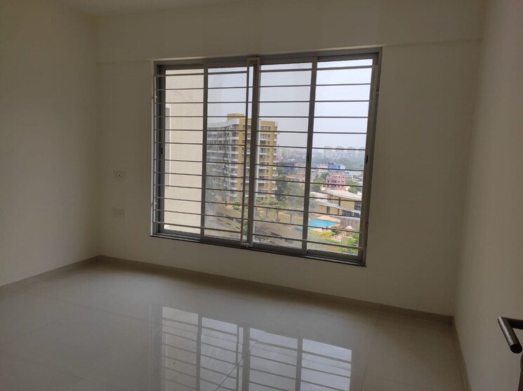 Room, kalpataru-exquisite-sierra 3 Bedroom 1157 Sq.Ft. Apartment In Wakad Pune 7954333