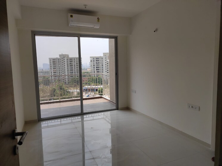 Room, kalpataru-exquisite-sierra 3 Bedroom 1157 Sq.Ft. Apartment In Wakad Pune 7954333
