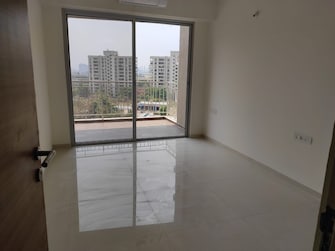 3 BHK Apartment For Resale in Kalpataru Exquisite Sierra Wakad Pune  7954333