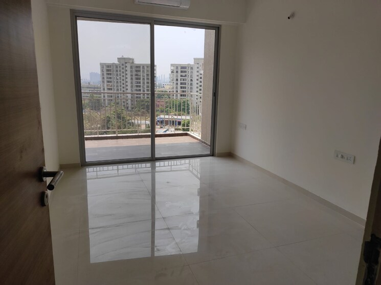 Room, kalpataru-exquisite-sierra 3 Bedroom 1157 Sq.Ft. Apartment In Wakad Pune 7954333