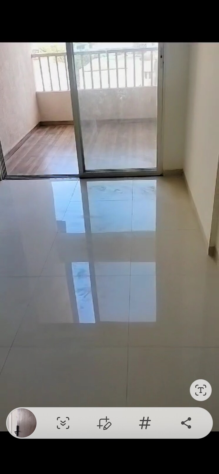 undefined, kalpataru-exquisite-sierra 3 Bedroom 1157 Sq.Ft. Apartment In Wakad Pune 7954333