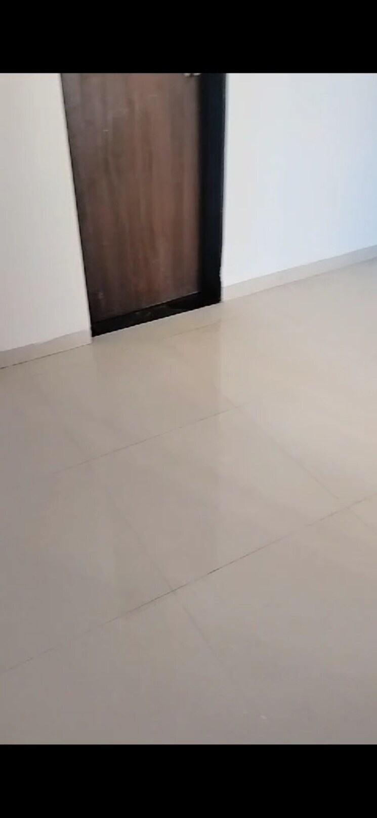 Room, kalpataru-exquisite-sierra 3 Bedroom 1157 Sq.Ft. Apartment In Wakad Pune 7954333