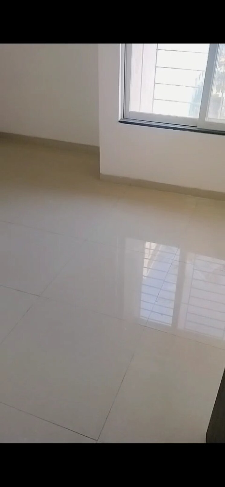 Room, kalpataru-exquisite-sierra 3 Bedroom 1157 Sq.Ft. Apartment In Wakad Pune 7954333