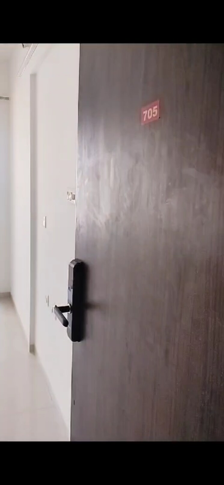 undefined, kalpataru-exquisite-sierra 3 Bedroom 1157 Sq.Ft. Apartment In Wakad Pune 7954333