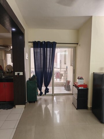 Room in 3 BHK Apartment at Ip Extension – for Rent