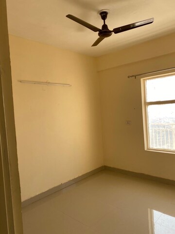 3 BHK Apartment For Rent in Amolik Sankalp, Sector 85