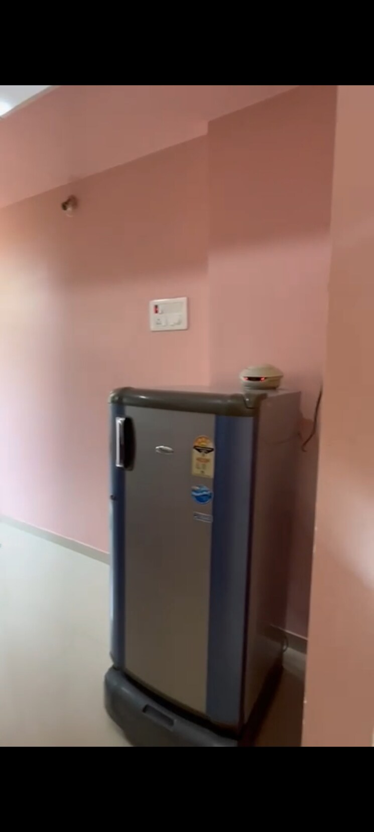 undefined, miracle-mark 2 Bedroom 1050 Sq.Ft. Apartment In Wakad Pune 7954327