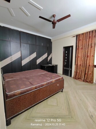 5 BHK Independent House For Resale in RWA Apartments Sector 26 Sector 26 Noida  7954330