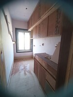 2 BHK + Pooja Room 1106 Sq.Ft. Apartment in Moore Exotica