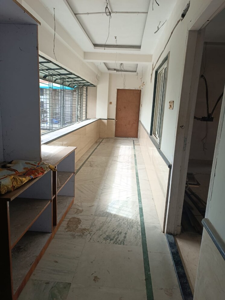 undefined, moore-exotica 2 Bedroom 1106 Sq.Ft. Apartment In Tollygunge Kolkata 7954347