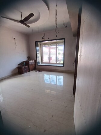 2 BHK Apartment For Resale in Moore Exotica Tollygunge Kolkata  7954347