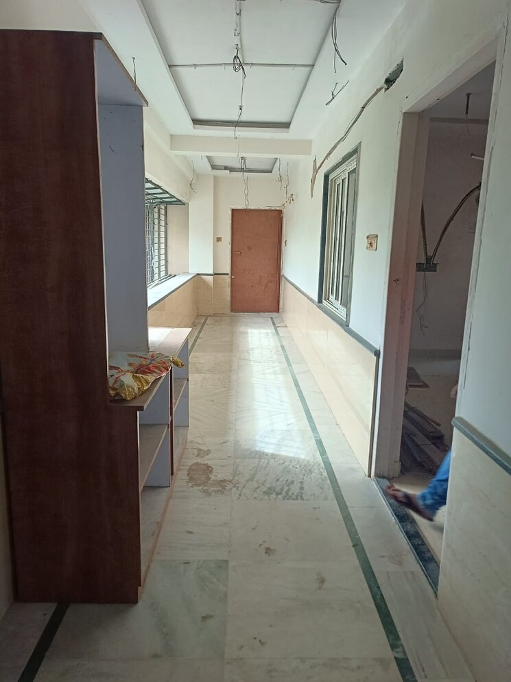 undefined, moore-exotica 2 Bedroom 1106 Sq.Ft. Apartment In Tollygunge Kolkata 7954347