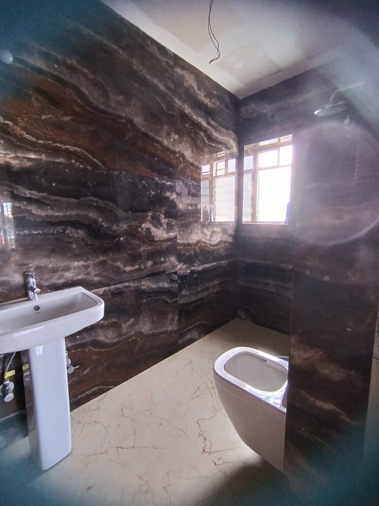 Kitchen, moore-exotica 2 Bedroom 1106 Sq.Ft. Apartment In Tollygunge Kolkata 7954347