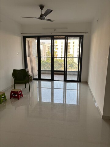 Room in 3 BHK Apartment at Majestique Signature Towers, Balewadi – for Rent