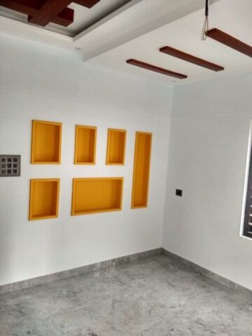 Room in 3 BHK Villa at Vattiyoorkavu – for Sale
