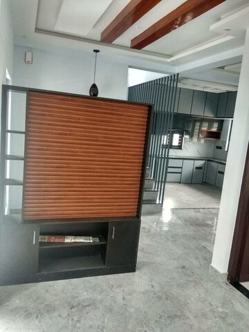 Room in 3 BHK Villa at Vattiyoorkavu – for Sale