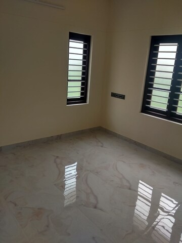 Room in 3 BHK Villa at Vattiyoorkavu – for Sale