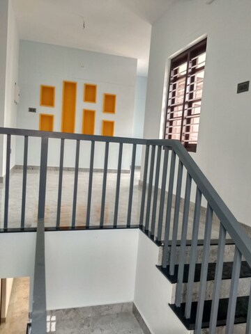 3 BHK Villa – Exterior View View at Vattiyoorkavu - for Sale