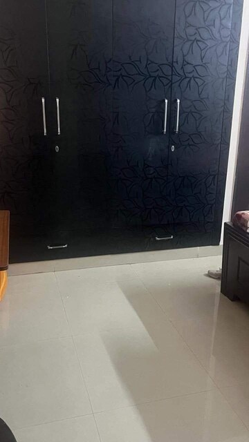 Furnished Amenities in 2 BHK Apartment at Ip Extension – for Rent
