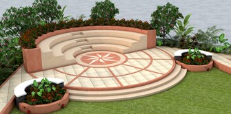 Plot For Resale in Nri Colony Jaipur  7954342