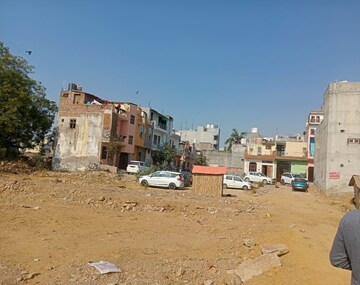  Plot For Sale in Palam Vihar Extension