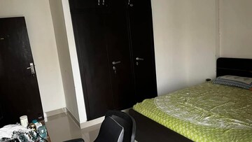 Furnished Amenities in 2 BHK Apartment at Ip Extension – for Rent