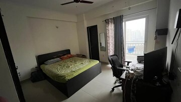 2 BHK Apartment For Rent in Ip Extension