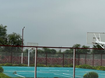  Plot – Exterior View View at Amarpura - for Sale