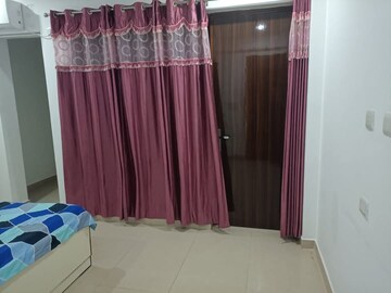 3 BHK Apartment For Rent in Ip Extension