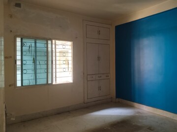 Room in 1 BHK Apartment at Doranda – for Rent