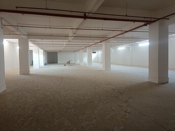 Commercial Warehouse 42500 Sq.Ft. For Rent in Ecotech 6 Greater Noida  7954452