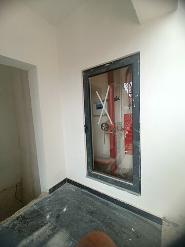   Warehouse at Ecotech 6 Greater Noida – for Rent