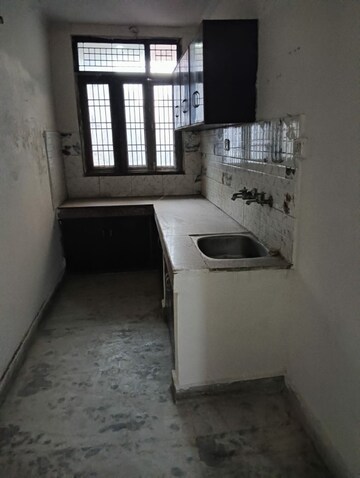 2 BHK Builder Floor For Sale in Dwarka Mor