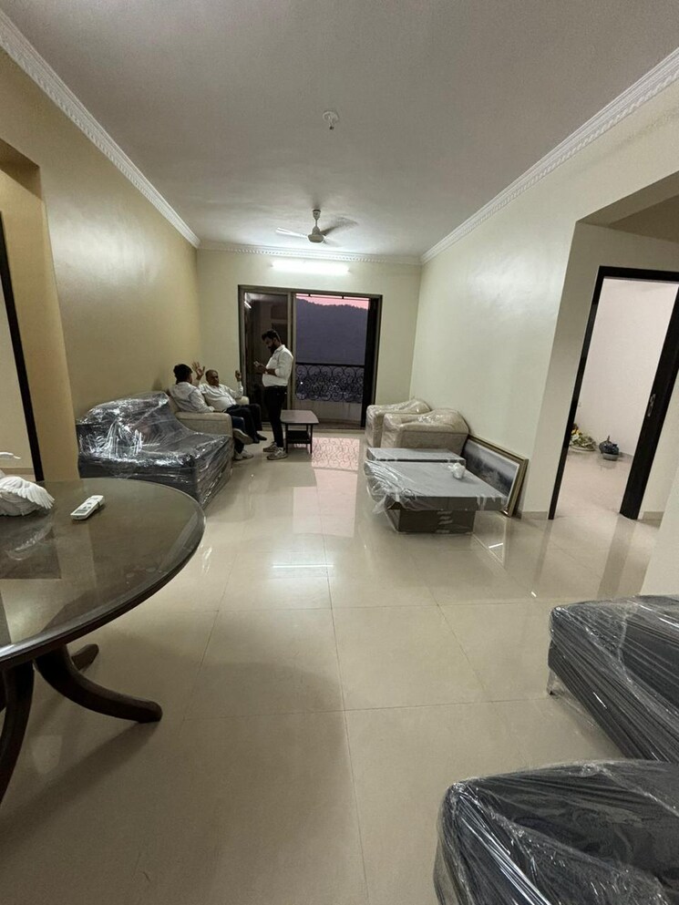 Master Bedroom, ssd-sai-aashiyana 2 Bedroom 675 Sq.Ft. Apartment In Chikhali Pune 7954440