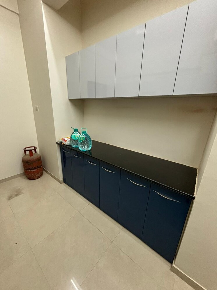 undefined, ssd-sai-aashiyana 2 Bedroom 675 Sq.Ft. Apartment In Chikhali Pune 7954440