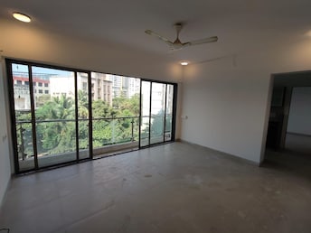 3 BHK Apartment For Rent in Jyoti Sukriti Goregaon East Mumbai  7954413