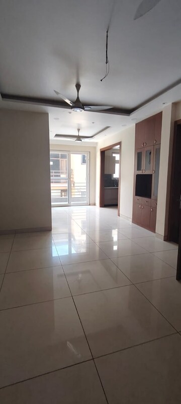 3 BHK Builder Floor For Rent in Landmark Towers Sector 51 Gurgaon  7954428