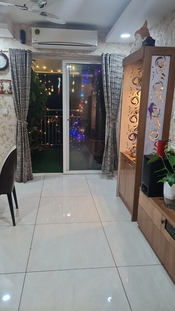 Room in 3 BHK Apartment at Gandhipuram – for Sale