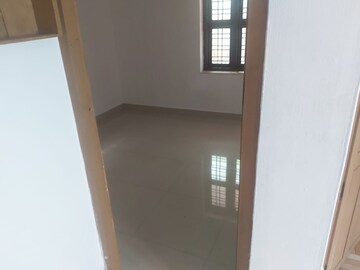 Room in 2 BHK Independent House at Ottapalam – for Sale