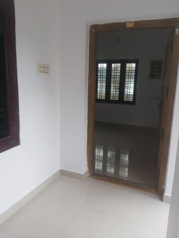 Room in 2 BHK Independent House at Ottapalam – for Sale