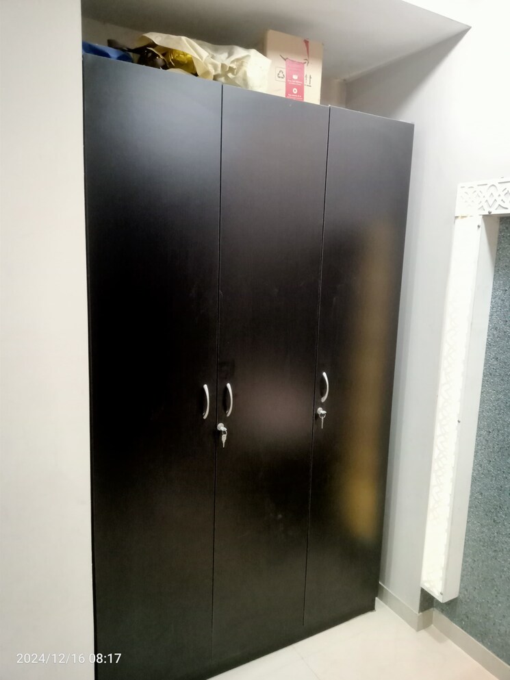 undefined, hiranandani-lavinia 2 Bedroom 720 Sq.Ft. Apartment In Hiranandani Estate Thane 7954461